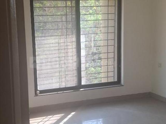 Flat for rent in Dighi, National Capital Territory Of Delhi