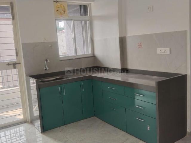 Flat for rent in Dighi, National Capital Territory Of Delhi