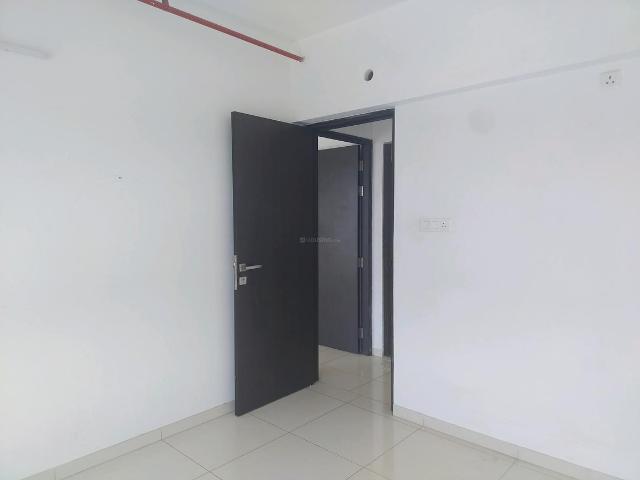 Flat for rent in Tathawade - Pune, National Capital Territory Of Delhi