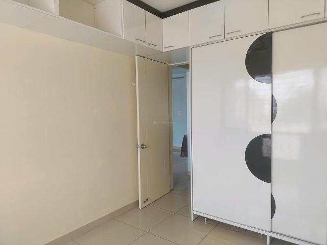 Flat for rent in Hinjawadi, Tathawade