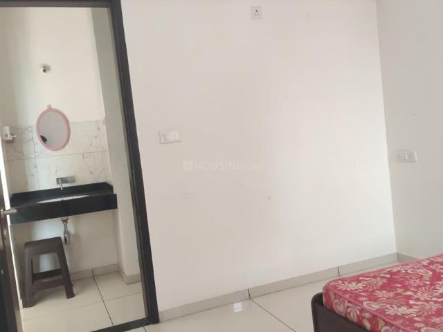 Flat for rent in National Capital Territory Of Delhi