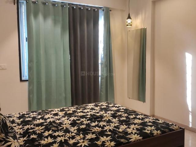 Flat for rent in Dighi, National Capital Territory Of Delhi