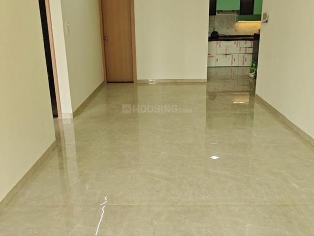 Flat for rent in Dighi, National Capital Territory Of Delhi