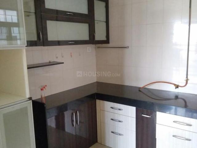 Flat for rent in Wakad, National Capital Territory Of Delhi