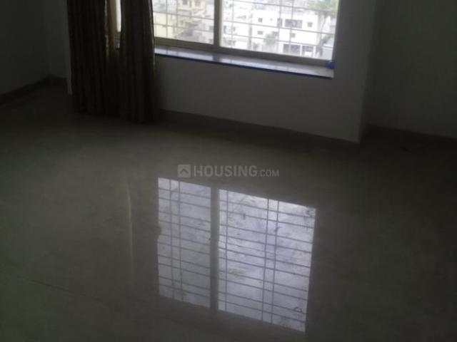 Flat for rent in Tathawade - Pune, National Capital Territory Of Delhi