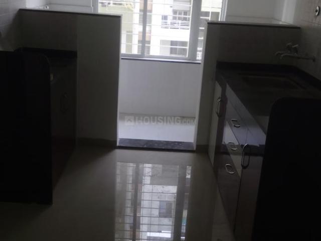 Flat for rent in Tathawade - Pune, National Capital Territory Of Delhi