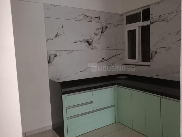 Flat for rent in Thergaon, National Capital Territory Of Delhi