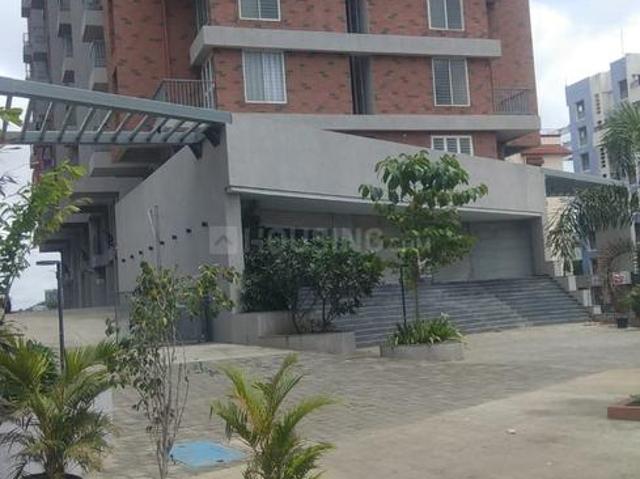 Flat for rent in Tathawade - Pune, National Capital Territory Of Delhi