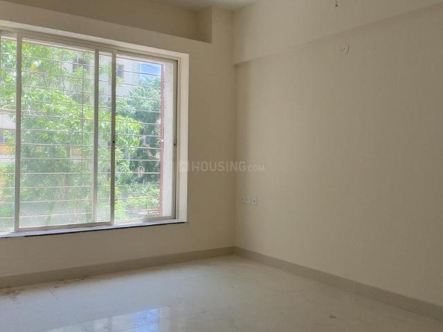 Flat for rent in Tathawade - Pune, National Capital Territory Of Delhi