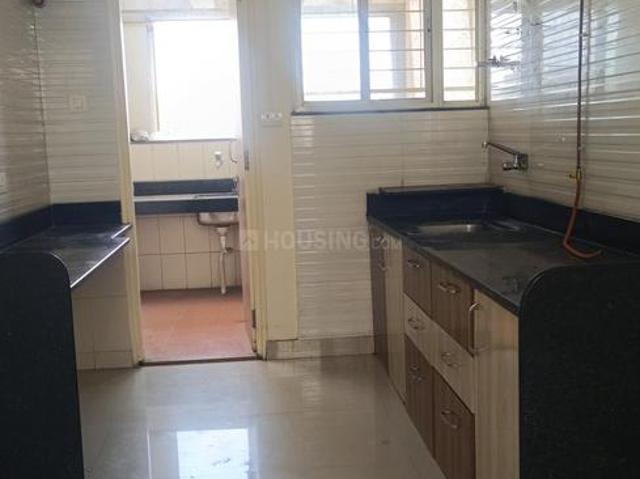 Flat for rent in Tathawade - Pune, National Capital Territory Of Delhi