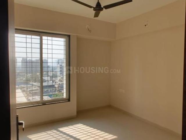 Flat for rent in Wakad, National Capital Territory Of Delhi