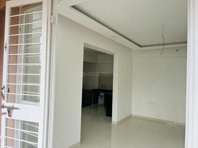 Flat for rent in Wakad, National Capital Territory Of Delhi