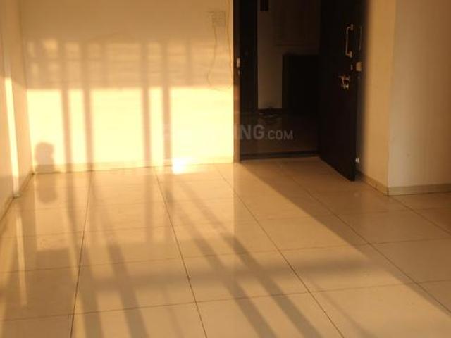 Flat for rent in Tathawade - Pune, National Capital Territory Of Delhi