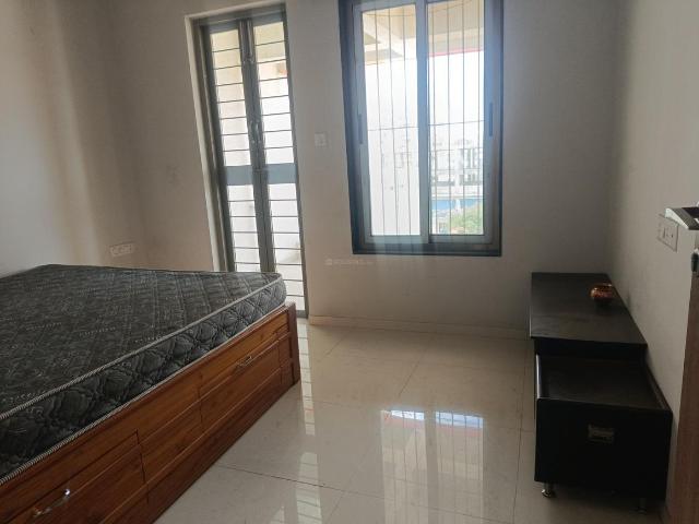 Flat for rent in Wakad, National Capital Territory Of Delhi
