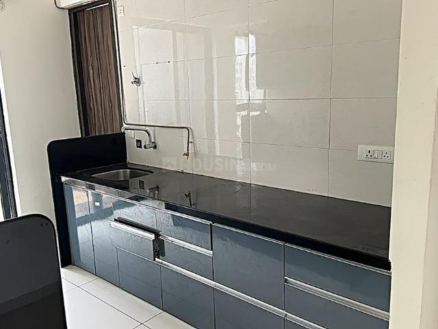 Flat for rent in Wakad, National Capital Territory Of Delhi