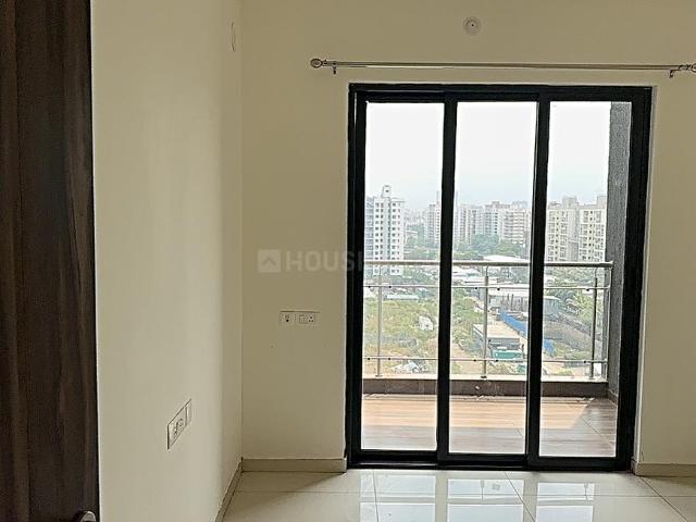 Flat for rent in Wakad, National Capital Territory Of Delhi
