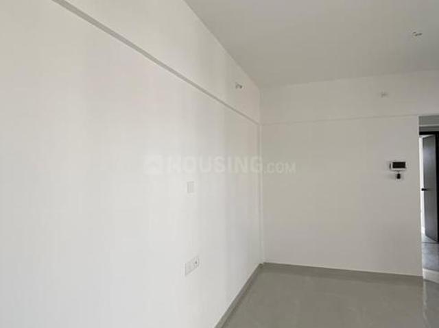 Flat for rent in National Capital Territory Of Delhi