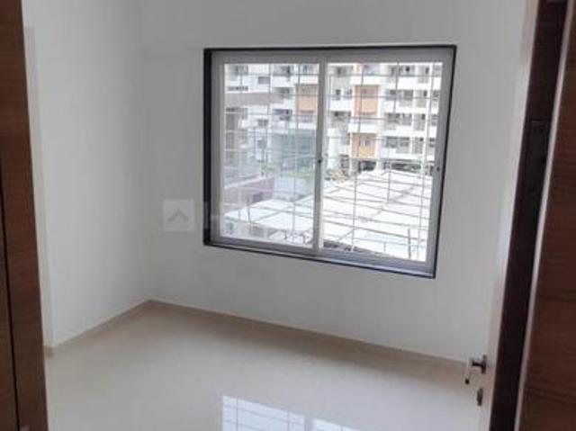 Flat for rent in Tathawade - Pune, National Capital Territory Of Delhi
