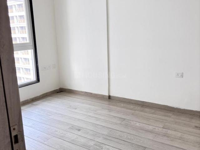 Flat for rent in Dighi, National Capital Territory Of Delhi