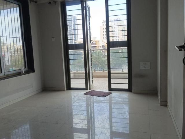 Flat for rent in Wakad, National Capital Territory Of Delhi