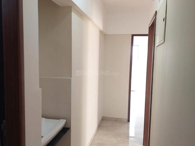 Flat for rent in Tathawade - Pune, National Capital Territory Of Delhi