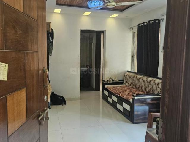 Flat for rent in Dighi, National Capital Territory Of Delhi