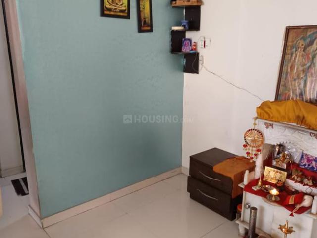 Flat for rent in Dighi, National Capital Territory Of Delhi