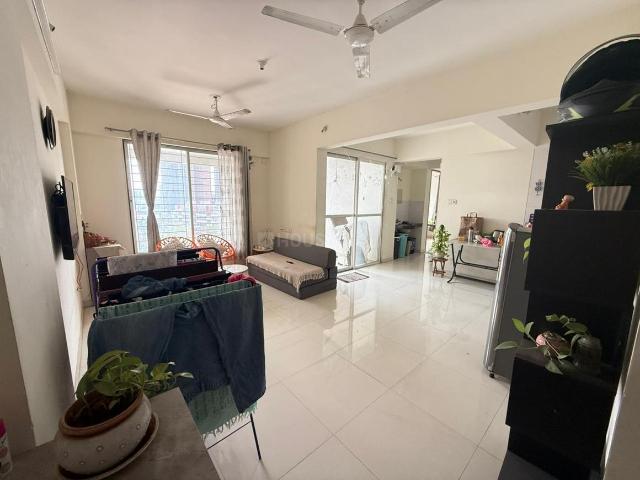 Flat for rent in Dighi, National Capital Territory Of Delhi