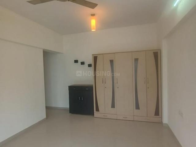 Flat for rent in Wakad, National Capital Territory Of Delhi
