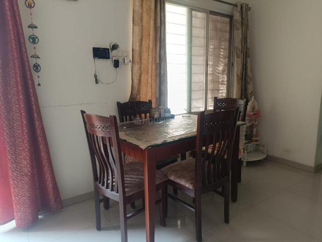 Flat for rent in Wakad, National Capital Territory Of Delhi
