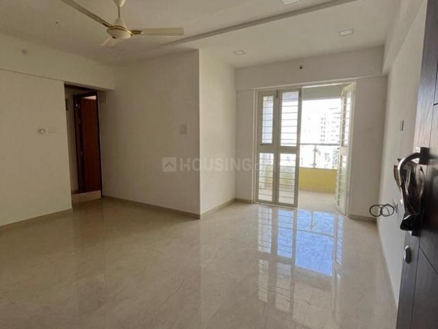 Flat for rent in Hinjawadi, Tathawade