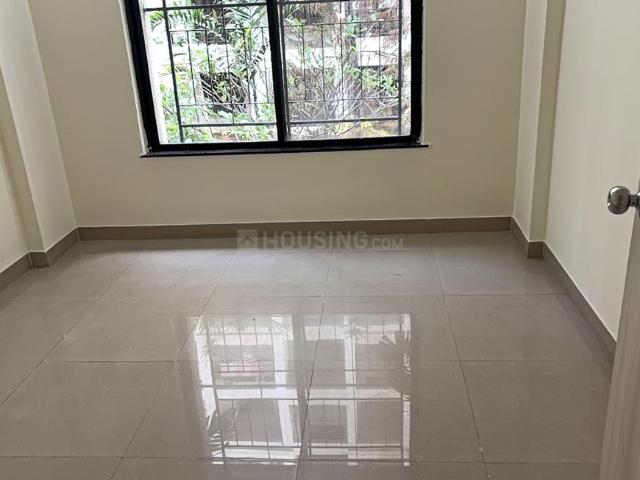 Flat for rent in Wakad, National Capital Territory Of Delhi