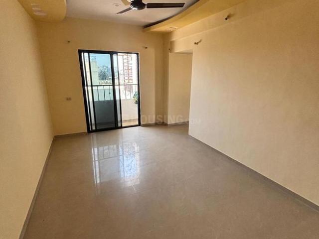 Flat for rent in Wakad, National Capital Territory Of Delhi