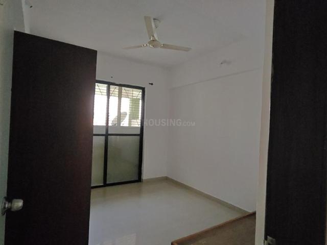 Flat for rent in Wakad, National Capital Territory Of Delhi