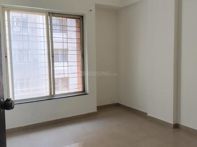 Flat for rent in Tathawade - Pune, National Capital Territory Of Delhi