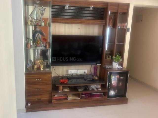 Flat for rent in Tathawade - Pune, National Capital Territory Of Delhi