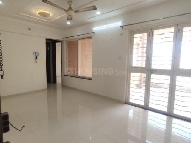 Flat for rent in Wakad, National Capital Territory Of Delhi