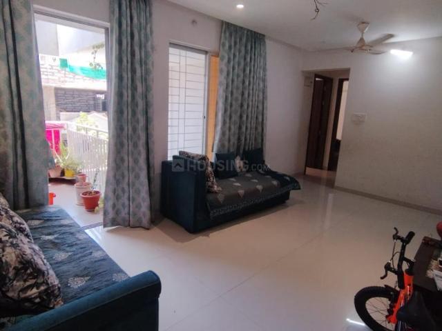 Flat for rent in National Capital Territory Of Delhi