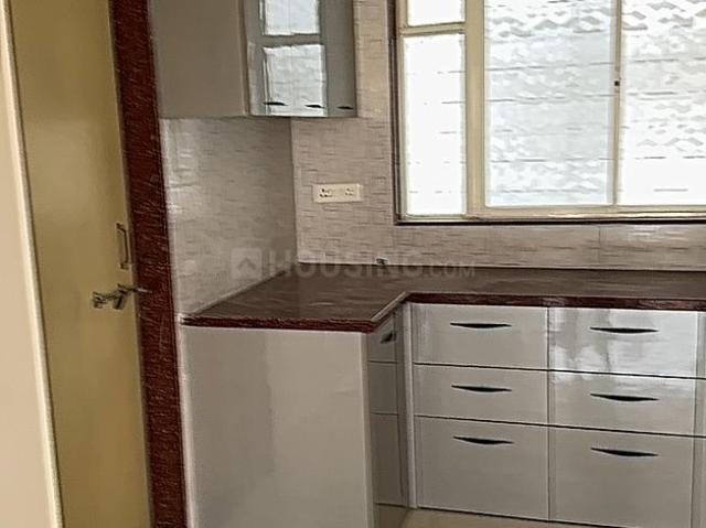 Flat for rent in Tathawade - Pune, National Capital Territory Of Delhi