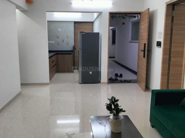 Flat for rent in Dighi, National Capital Territory Of Delhi
