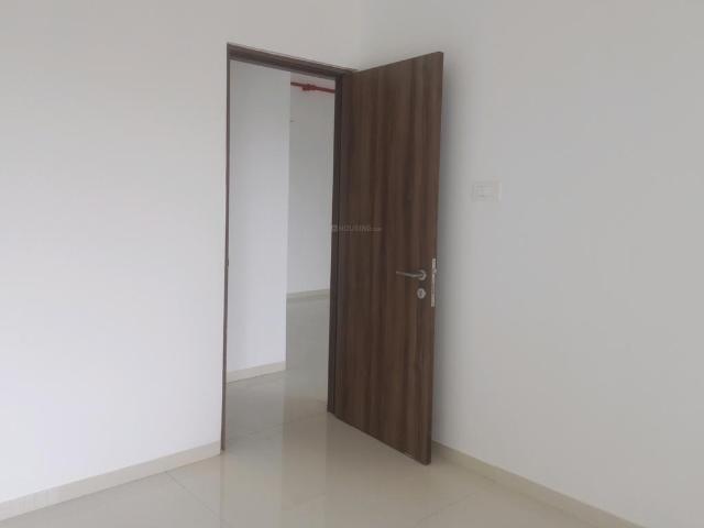 Flat for rent in Thergaon, National Capital Territory Of Delhi