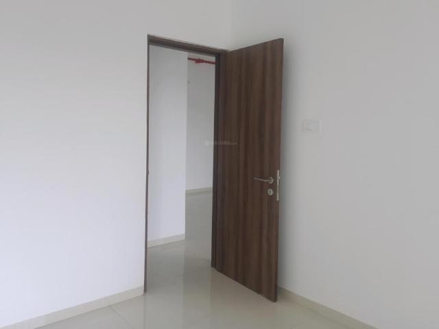 Flat for rent in Wakad, National Capital Territory Of Delhi