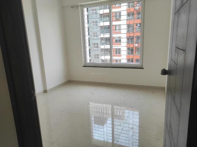 Flat for rent in Thergaon, National Capital Territory Of Delhi