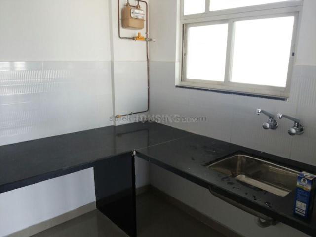 Flat for rent in Tathawade - Pune, National Capital Territory Of Delhi