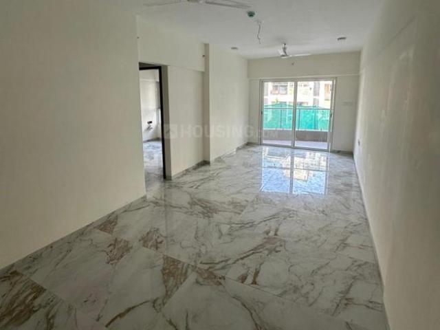 Flat for rent in Wakad, National Capital Territory Of Delhi