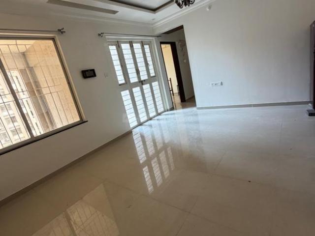 Flat for rent in Wakad, National Capital Territory Of Delhi