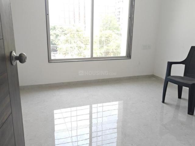 Flat for rent in Hinjawadi - Pune, National Capital Territory Of Delhi