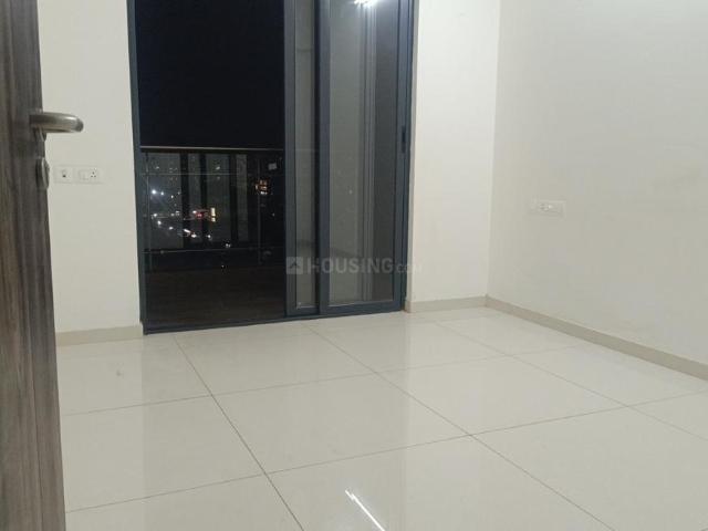 Flat for rent in Wakad, National Capital Territory Of Delhi