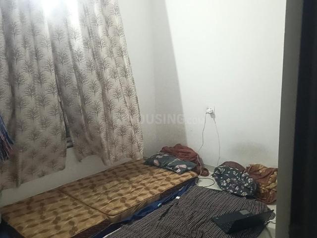 Flat for rent in Wakad, National Capital Territory Of Delhi