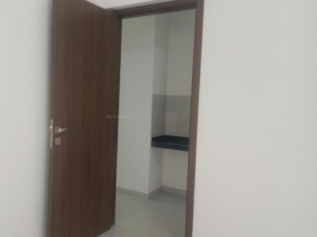 Flat for rent in Thergaon, National Capital Territory Of Delhi